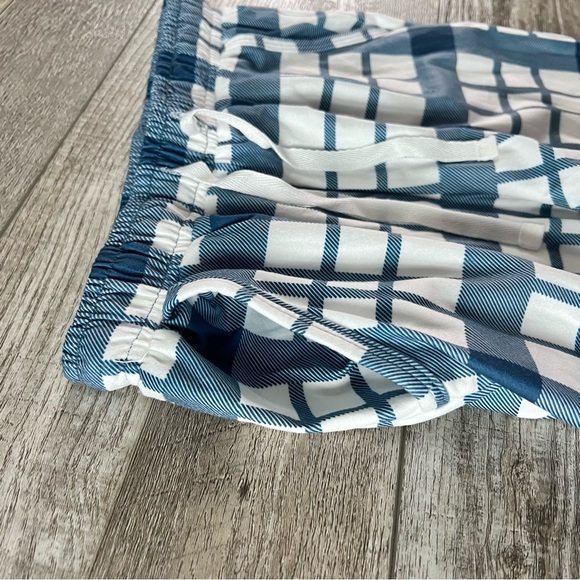 NWT Jane + Jo Pajama Set Size 6 - Picture 8 of 11